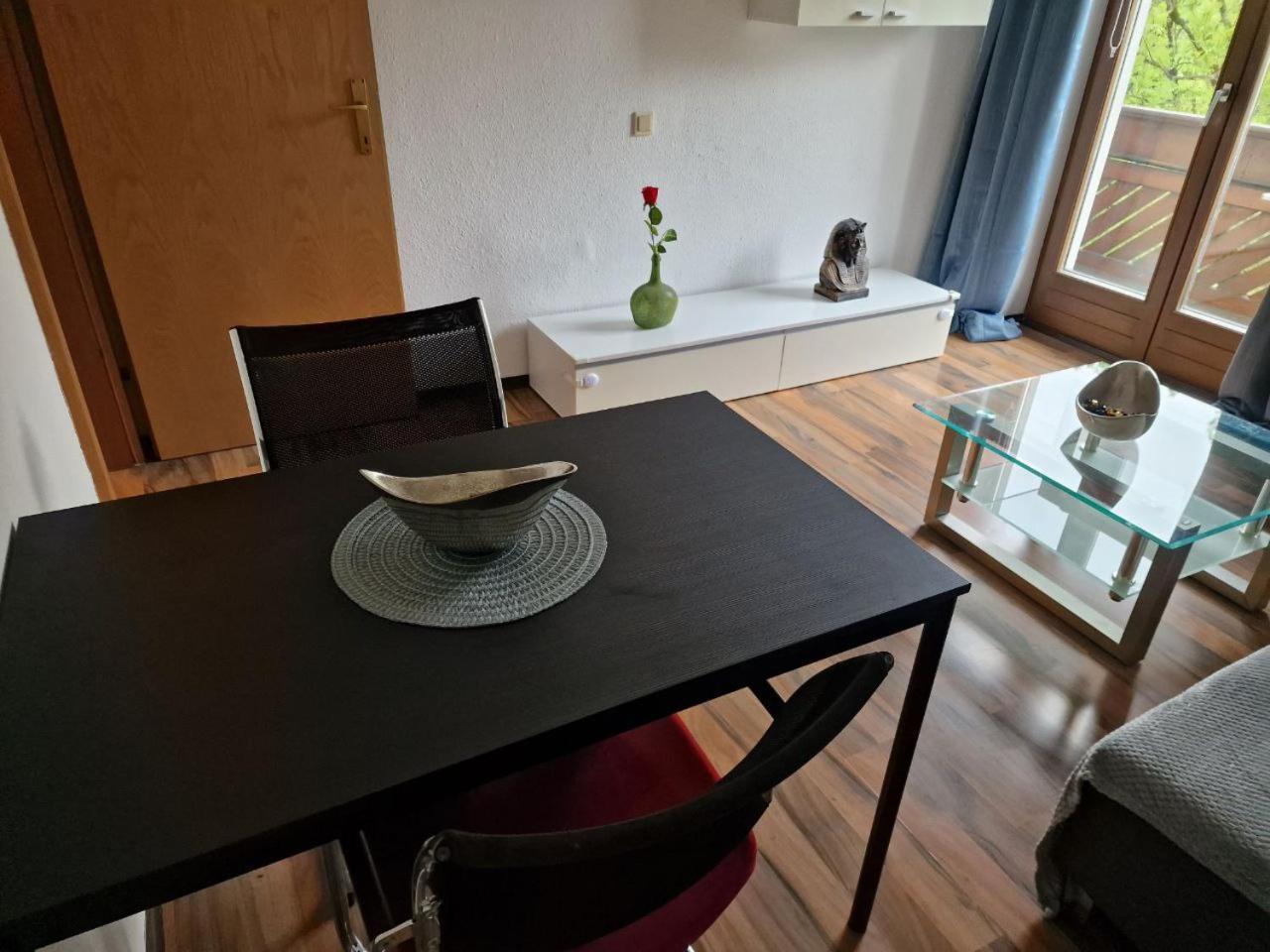 Ferienwohnung Nobile Lumaris 202 Bad Ischl Exterior foto